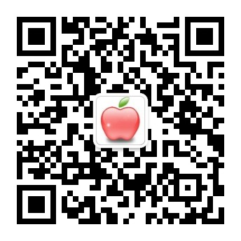 天博tb2048